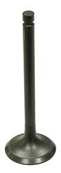 Namura Valves VA-09156E