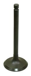 Namura Valves VA-09157E