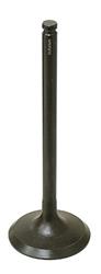 Namura Valves VA-09166E
