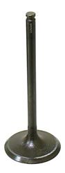 Namura Valves VA-09166I