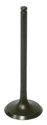 Namura Valves VA-09190E