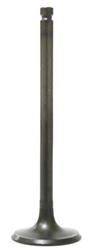 Namura Valves VA-09193I