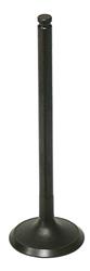 Namura Valves VA-09197E