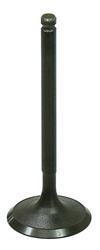 Namura Valves VA-09213I