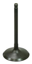 Namura Valves VA-09219I