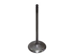 Namura Valves VA-09221I
