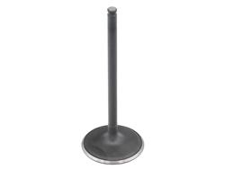 Namura Valves VA-09228I