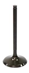 Namura Valves VX-09502I