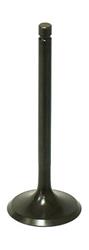 Namura Valves VX-09518I