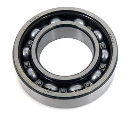 National Bearing Pilot Bearings 105