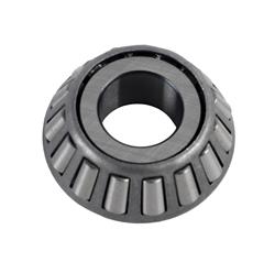 National Bearing Steering Knuckle Bearings 11590