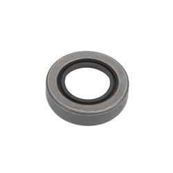 National Bearing Oil Seals 204005
