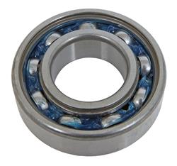 National Bearing Wheel Bearings NNT205F
