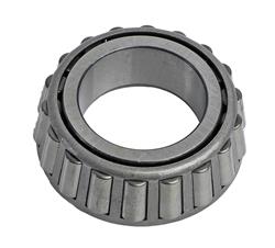 National Bearing Differential Bearings 25577