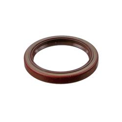 National Bearings and Seals Oil Seals 258301