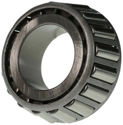 National Bearing Tapered Cone Bearings 2796