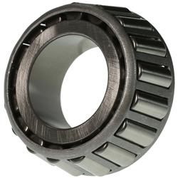 National Bearing Tapered Cone Bearings 2796