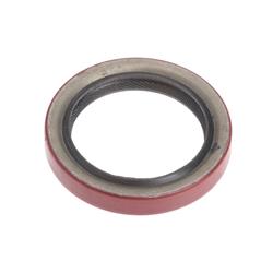 National Bearing Timing Cover Seals 2942