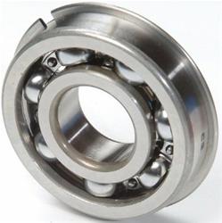 National Bearing Manual Transmission Bearings 307-FF