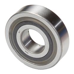 National Bearing Manual Transmission Bearings 307-FF
