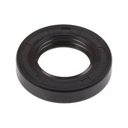 National Bearings and Seals Oil Seals 30X52X10