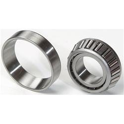 National Bearing Pinion Bearings M86649