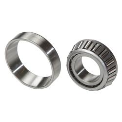 National Bearing Wheel Bearings 32008