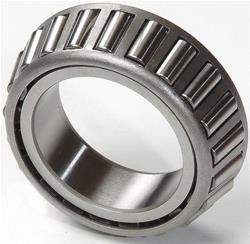 National Bearing Tapered Cone Bearings 3383