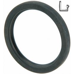 National Bearing Axle and General Purpose Seals 355732