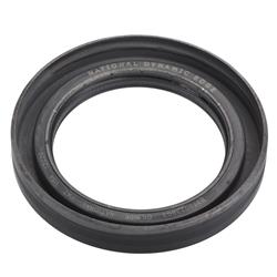 National Bearing Wheel Seals 370023A
