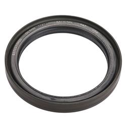 National Bearings and Seals Oil Seals 370371A