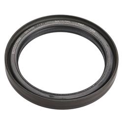 National Bearings and Seals Oil Seals 370371A