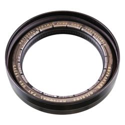 National Bearings and Seals Oil Seals 375001A
