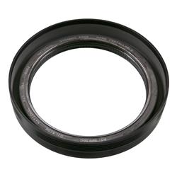 National Bearings and Seals Oil Seals 375003A