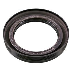 National Bearings and Seals Oil Seals 375023A
