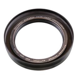 National Bearings and Seals Oil Seals 375065A