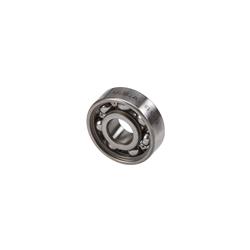 National Bearing Ball Bearings 38