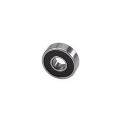 National Bearing Ball Bearings 38-CC