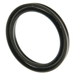 National Bearings and Seals Oil Seals 40X47X4