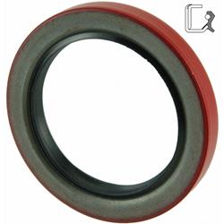 National Bearings and Seals Oil Seals 410358N