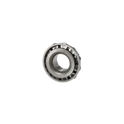 National Bearing Tapered Cone Bearings for 1959 3G, 1957-1958 TRUCK - 41125