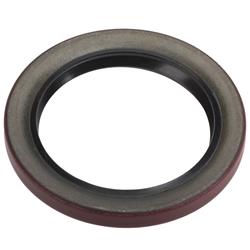 National Bearing Oil Seals 417316