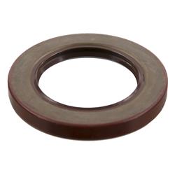 National Bearings and Seals Oil Seals 418301