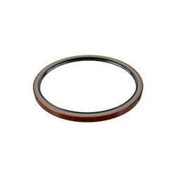 National Bearings and Seals Oil Seals 418302