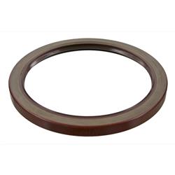 National Bearings and Seals Oil Seals 418303