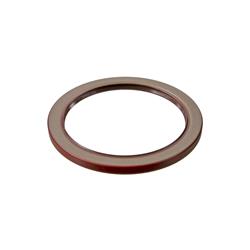 National Bearings and Seals Oil Seals 418304