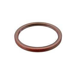 National Bearings and Seals Oil Seals 418305