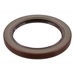 National Bearings and Seals Oil Seals 418306