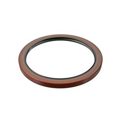 National Bearings and Seals Oil Seals 418308