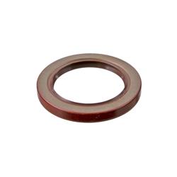 National Bearings and Seals Oil Seals 418309